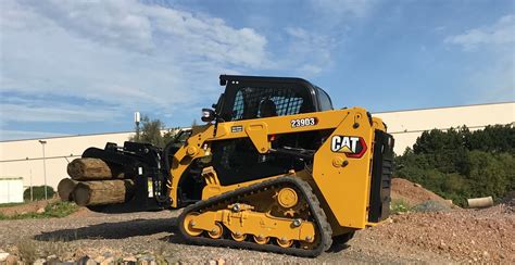 239d compact track loader price|cat 239d3 for sale craigslist.